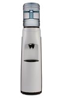 1Pacifik_blanc_face_bouteille.jpg