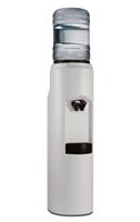 2Nordik_blanc_3,4_bouteille.jpg