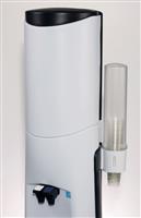 B-1130-17.jpg