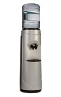 Baltik_silver_3,4_bouteille.jpg