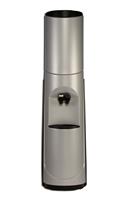 Baltik_silver_face_C-B.jpg