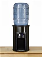 Degre_CC_front_smoke_bottle_smalldrip.jpg