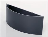 Drip_tray_Farenheit_cima_celsius.jpg