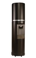 Farenheit_noir_3,4_C-B_stainless.jpg