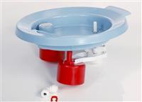 Mechanical_double_float_acc.jpg