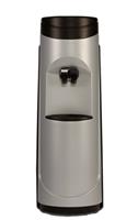 POUBaltik_silver_face_POU.jpg