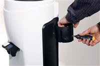 Porte_verre_instalation.jpg