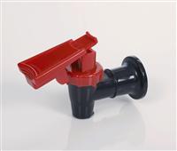Reg_fawcet_red_safety_black.jpg