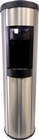 S3P1_CC_FRONT_STAINLESS.jpg