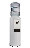 Sol'eau_blanc_3,4_bouteille.jpg