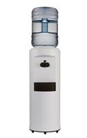 Sol'eau_blanc_face_bouteille.jpg
