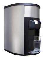 Stainlesssteel-low.jpg