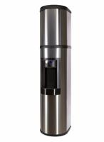 Thermo Concepts inc.002.jpg