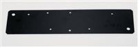 Universal_filter_bracket.jpg