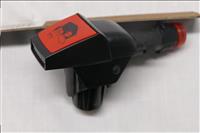 W-2459.JPG