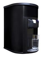 black opaque-low.jpg