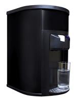 black opaque.jpg